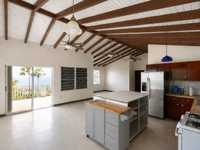 House 3025920909