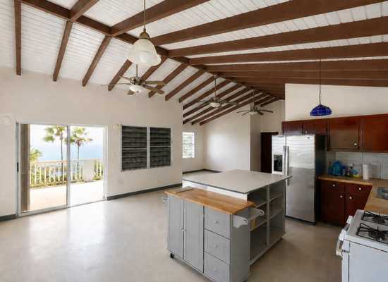 5E-10 Hull LNS, 26-1050, Other, 2-4 Multi Units,  for rent - Dionne Nelthropp, Hibiscus Homes