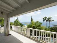 House 3025920984