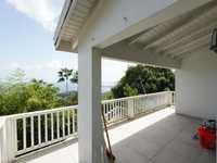 House 3025921004
