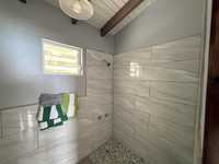 House 3025921012