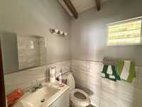 House 3025921014
