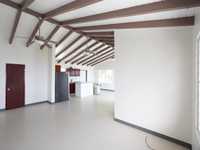 House 3025920961