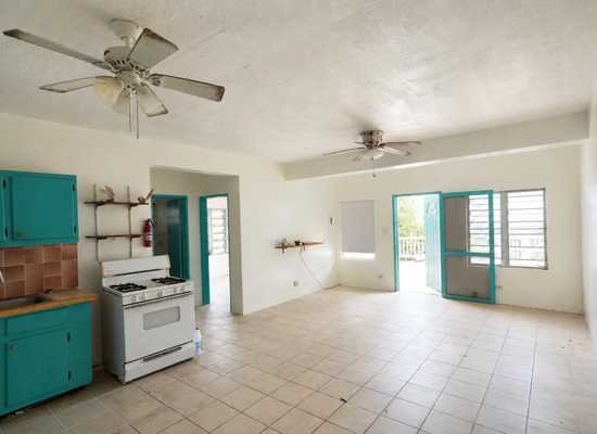 5E-10 Hull LNS, 26-1051, Other, 2-4 Multi Units,  for rent - Dionne Nelthropp, Hibiscus Homes