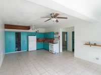 House 3025921097