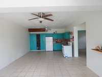 House 3025921109