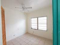 House 3025921118