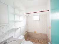 House 3025921124