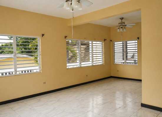 100-2 Smith Bay EE, 26-1053, Other, 2-4 Multi Units,  for rent - Dionne Nelthropp, Hibiscus Homes
