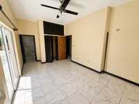 House 3025921189