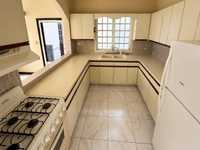 House 3025921192