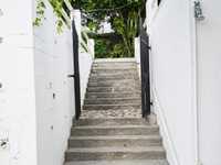 House 3025921193