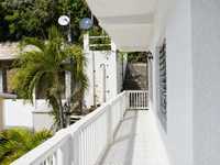 House 3025921207