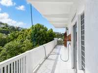 House 3025921212