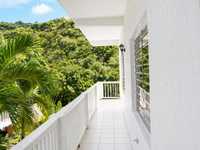 House 3025921218