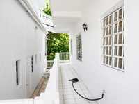 House 3025921219
