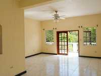 House 3025921171