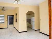 House 3025921172