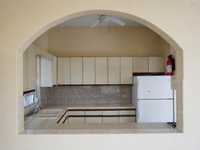 House 3025921179