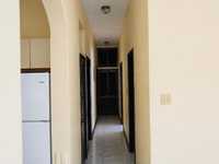 House 3025921181