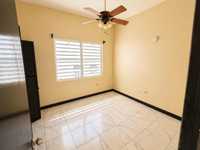 House 3025921182