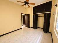 House 3025921185
