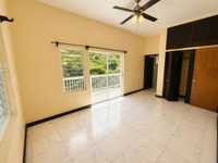 House 3025921187