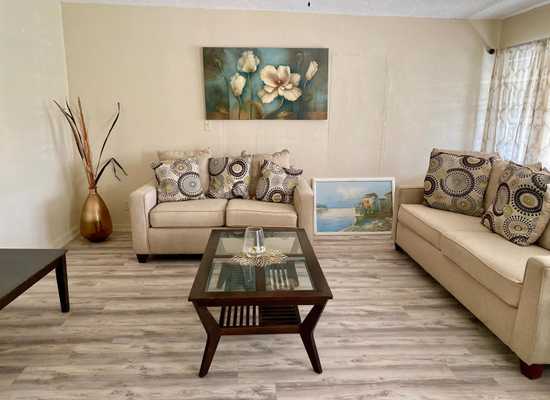 42 Boetzberg EA, 26-1060, Other, 2-4 Multi Units,  for rent - Dionne Nelthropp, Hibiscus Homes