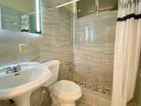House 3025921331