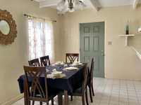 House 3025921266