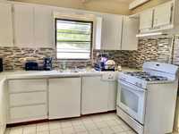 House 3025921292