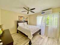 House 3025921301