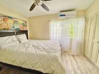 House 3025921302