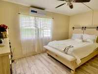 House 3025921303
