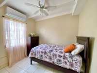 House 3025921314