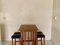 House 3025921320