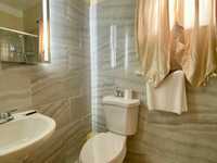 House 3025921328