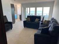 House 3025921387