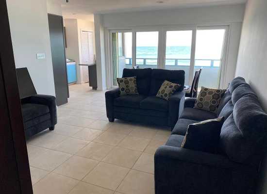 23-14 Frenchman Bay FB, 26-1043, Other, Condominium,  for rent - Dionne Nelthropp, Hibiscus Homes