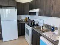 House 3025921391