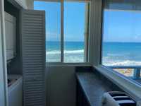 House 3025921393