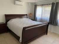 House 3025921408
