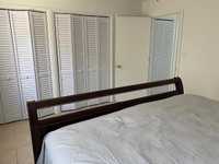 House 3025921419