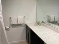 House 3025921421