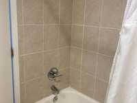House 3025921483