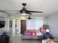 House 3025921526