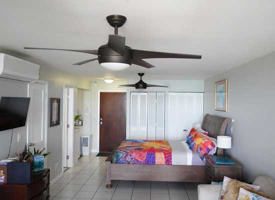 140 Smith Bay EE, 26-1052, Other, Condominium,  for rent - Dionne Nelthropp, Hibiscus Homes