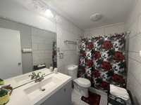 House 3025921749