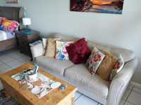 House 3025921533