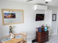 House 3025921537